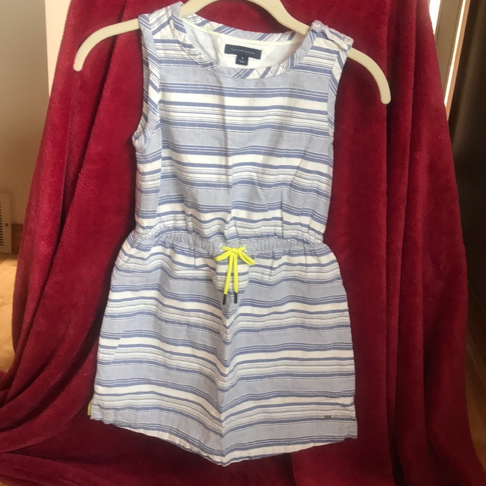 Dress sundress never worn